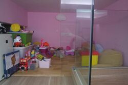 SeaHill (D5), Condominium #363422041